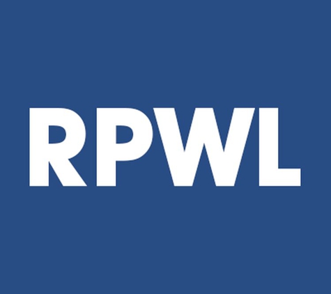 RC Property Works - Racine, WI