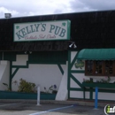 Kelly's Pub - Brew Pubs