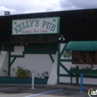 Kelly's Pub