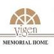 Vigen Memorial Home & Crematory
