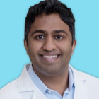 Sridhar Dronavalli, MD