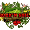 ROCK'N SOIL LLC gallery