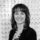 Hendrickson, Kathy M, OD - Optometrists