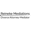 Reineke Mediations gallery