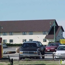 Cobbler Inn - Lodging