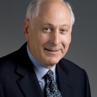 Dr. Allen W Rubin, MD