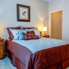 Lauren Ridge Apartments gallery
