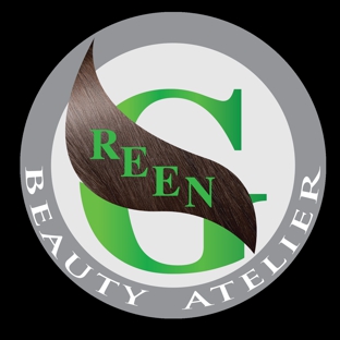 Green Beauty Atelier - Rosedale, NY