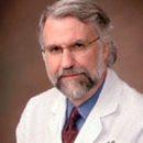 Dr. Michael R. Bristow, MD - Physicians & Surgeons, Cardiology