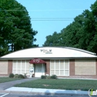 Gastonia Little Theatre Inc