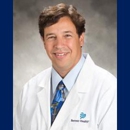 Bradford Keeler, MD - Physicians & Surgeons