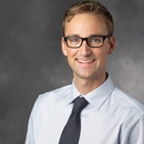 Peter Acker MD MPH - Physicians & Surgeons