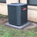 The Air Guys - Air Conditioning Service & Repair