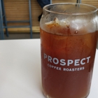 Prospect Coffee Roasters