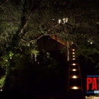 Patriot Landscape Lighting LLC