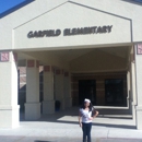 Garfield Elementary - Elementary Schools