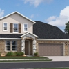 Beazer Homes Parklands Estates gallery