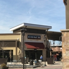 COACH Outlet