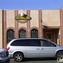 Los Compadres Mexican Food - Take Out Restaurants