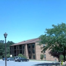 Seminary Roundtop Apartments - Apartment Finder & Rental Service