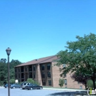 Seminary Roundtop Apartments