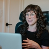 Live Authentically Counseling gallery