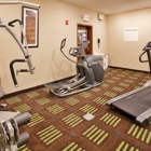 Holiday Inn Express & Suites St Charles