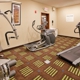 Holiday Inn Express & Suites St Charles