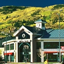 Alpine Bank - Financial Planners