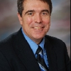 Dr. Steven Wunder, MD gallery