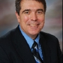 Dr. Steven Wunder, MD