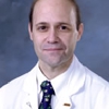 McFarlane, Michael J, MD gallery