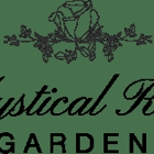 Mystical Rose Gardens