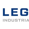 Legacy Industrial Coatings gallery