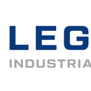 Legacy Industrial Coatings - Flooring Contractors