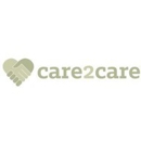 Care2Care Home Care & Placement Services - Hospices