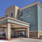 Comfort Inn & Suites Fort Worth West