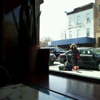Cafe Los Arcos gallery