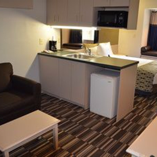 Stay Express Inn & Suites - Union City, GA