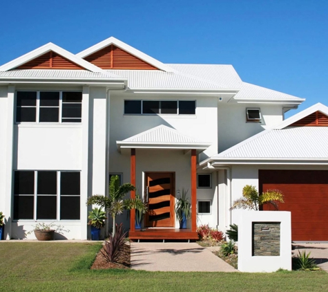 ACT Doorland - Hume, ACT
