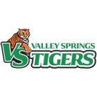 Valley Springs School District