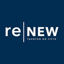 ReNew Taunton on Fifth - Real Estate Rental Service