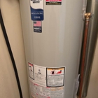 Mister Water Heater
