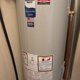 Mister Water Heater