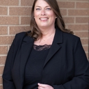 Stephanie Gillman - Financial Advisor, Ameriprise Financial Services - Financial Planners