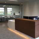Avanti Workspace - Office & Desk Space Rental Service