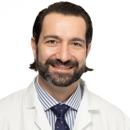Clint D. Cappiello, MD - Physicians & Surgeons, Pediatrics