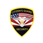 Citizen's Guard Security Indianapolis