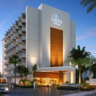 Delta Hotels Daytona Beach Oceanfront