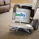 Area Wide Chem-dry - Carpet & Rug Cleaners